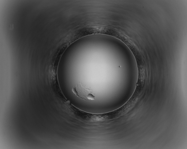 X0000093400613200710121100