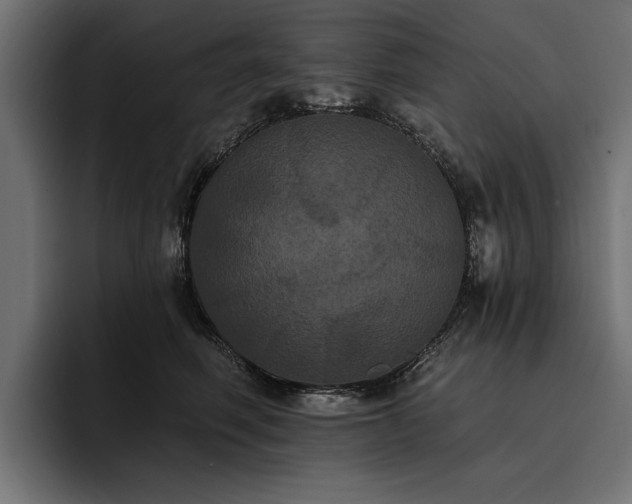 X0000093400614200710121100