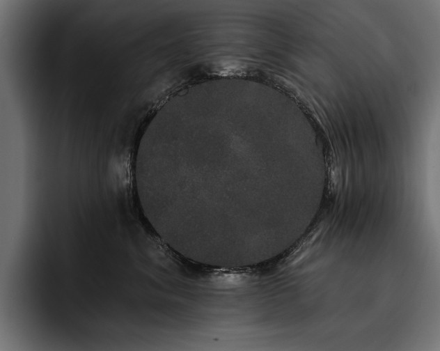 X0000093400620200710121100
