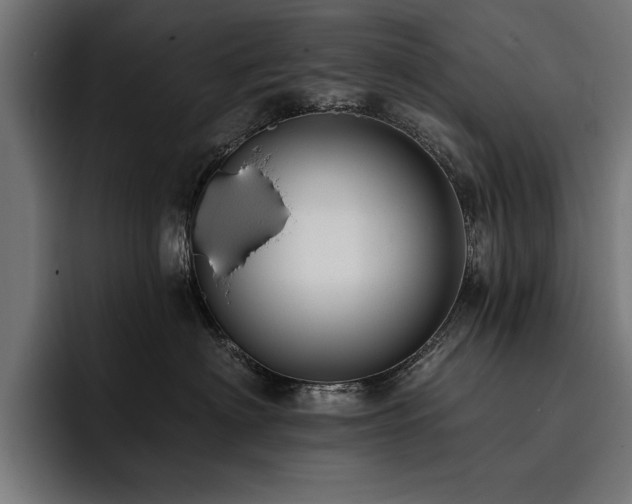 X0000093400622200710121100