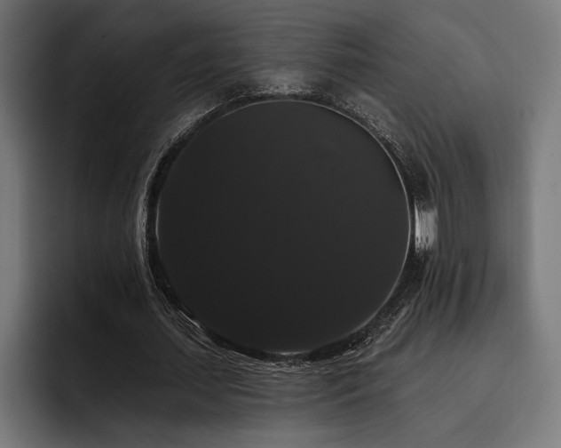 X0000093400627200710121059