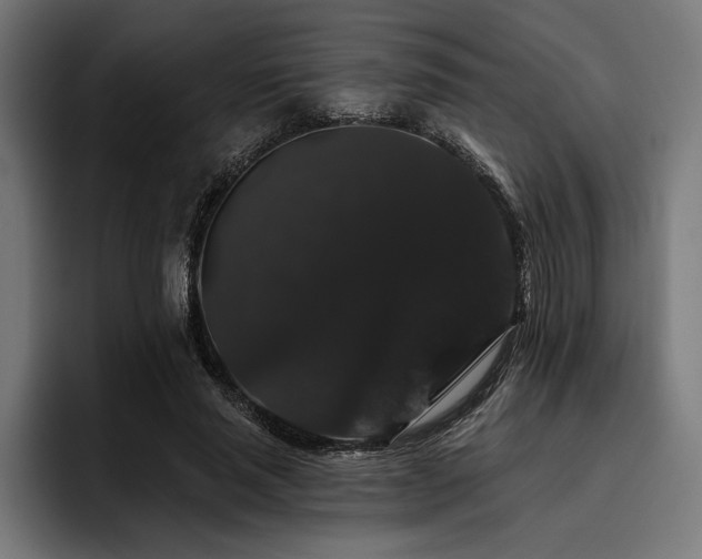 X0000093400637200710121059