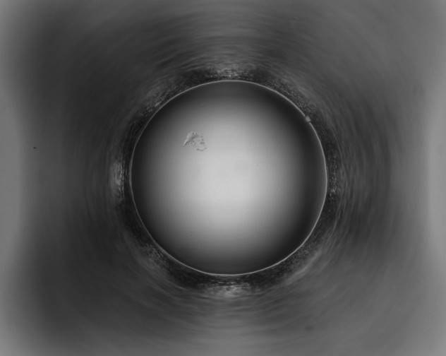 X0000093400646200710121059