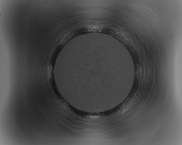 X0000093400649200710121059
