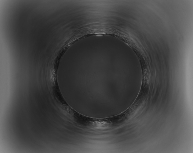 X0000093400650200710121059