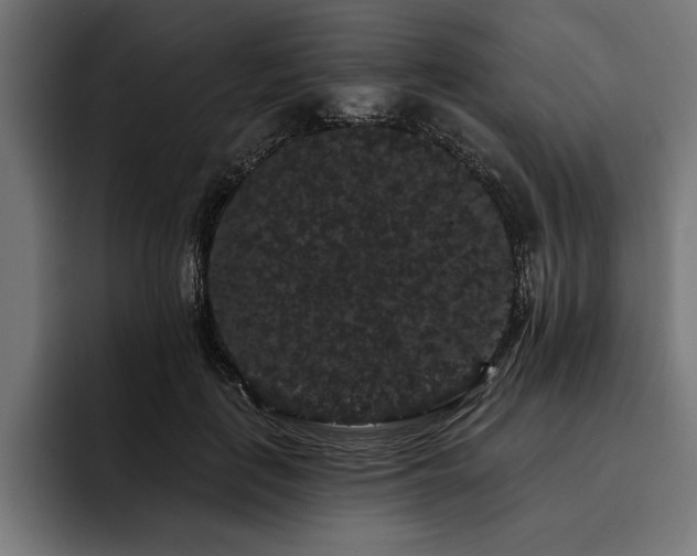 X0000093400651200710121059