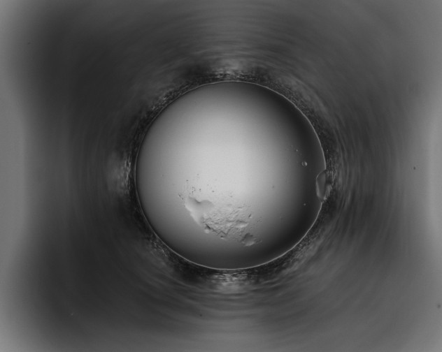 X0000093400660200710121100