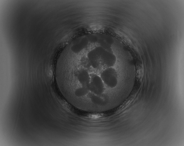 X0000093400662200710121100