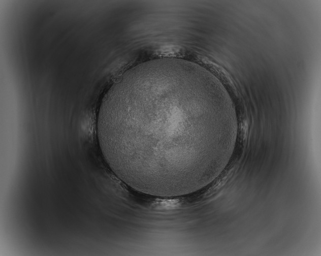 X0000093400665200710121100