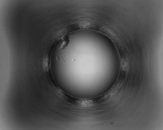 X0000093400670200710121100
