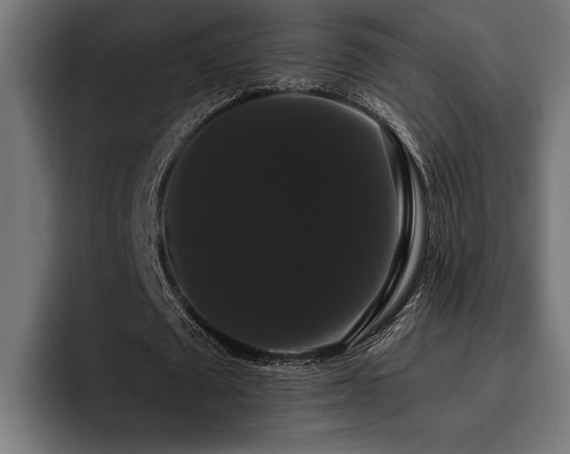 X0000093400673200710121059