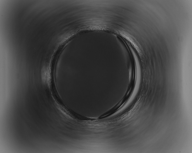 X0000093400677200710121059