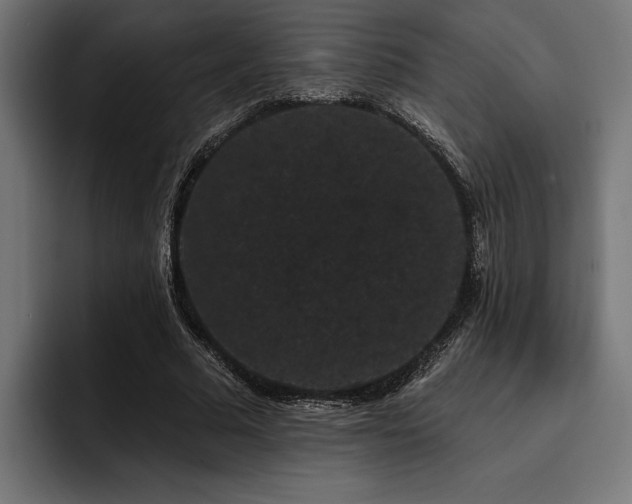 X0000093400681200710121059