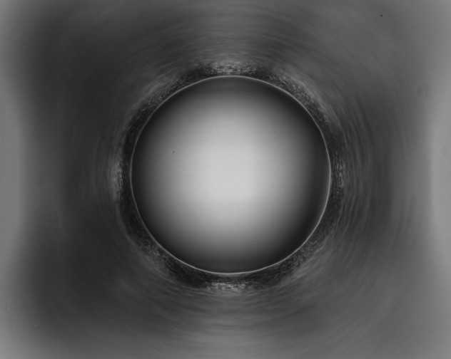 X0000093400690200710121059