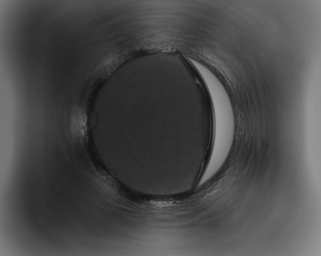 X0000093400693200710121059
