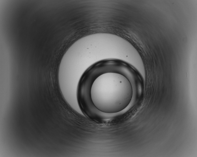X0000093400697200710121059