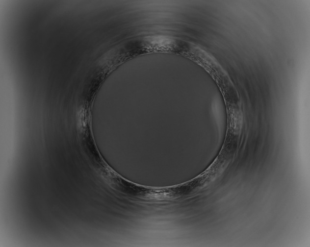 X0000093400701200710121059