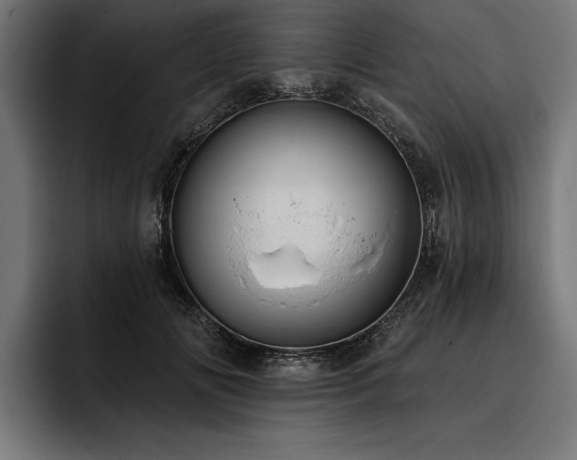 X0000093400702200710121059