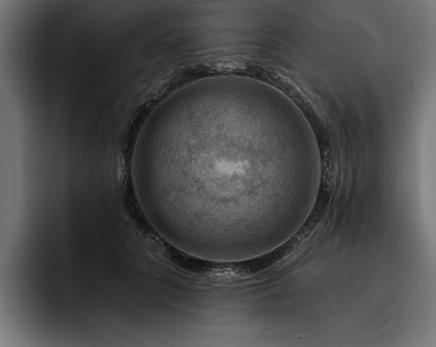 X0000093400704200710121059