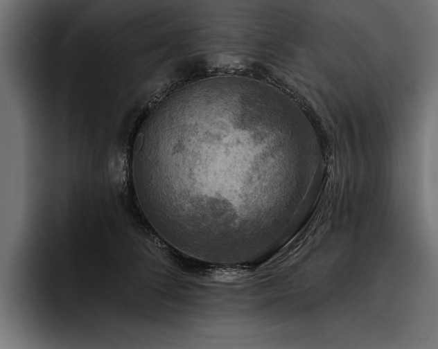 X0000093400708200710121059