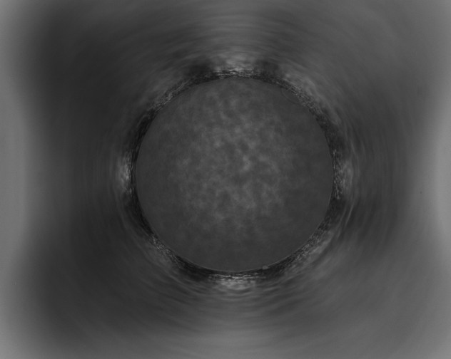 X0000093400709200710121059