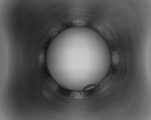 X0000093400713200710121059
