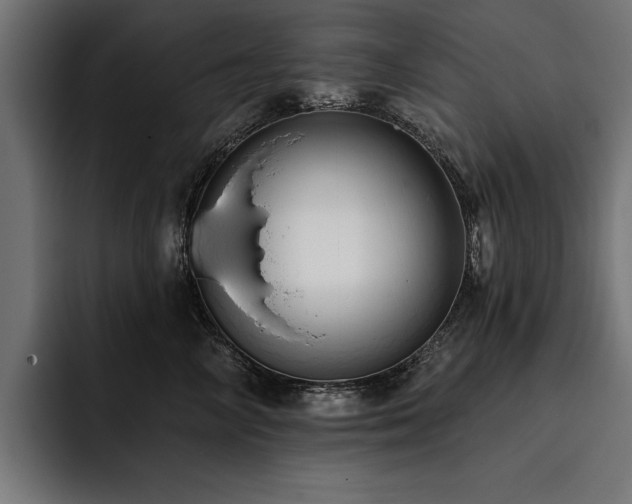 X0000093400714200710121059