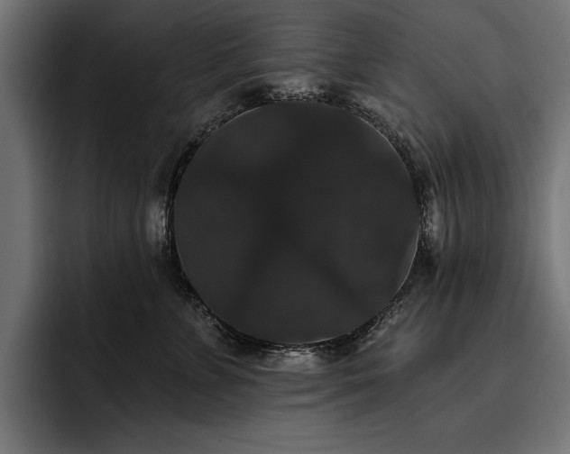 X0000093400715200710121059
