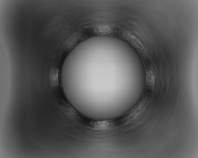 X0000093400717200710121059