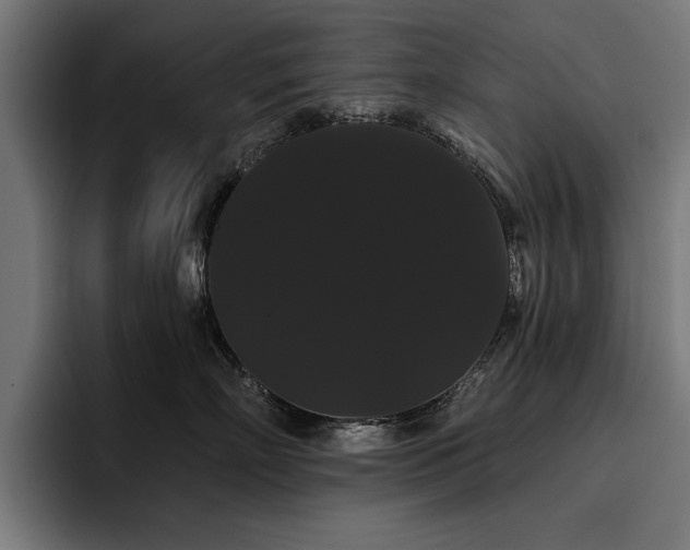 X0000093400718200710121059
