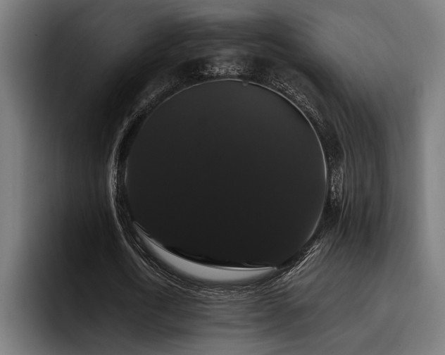 X0000093400722200710121058