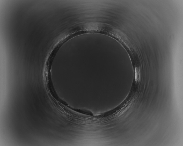 X0000093400723200710121058
