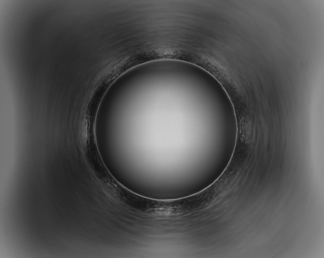 X0000093400740200710121058