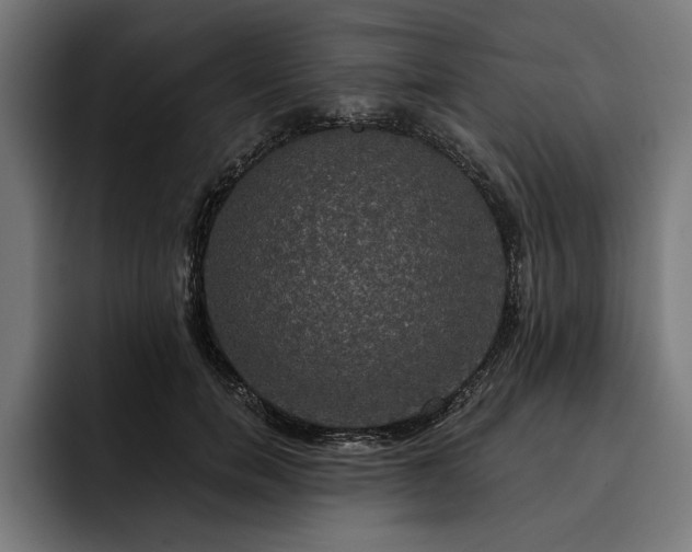 X0000093400750200710121058