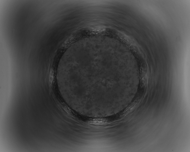 X0000093400758200710121058
