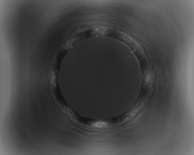 X0000093400759200710121058