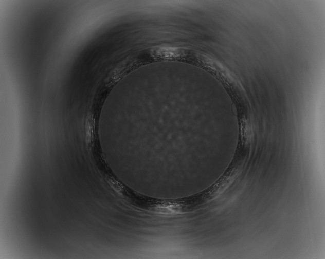 X0000093400760200710121058