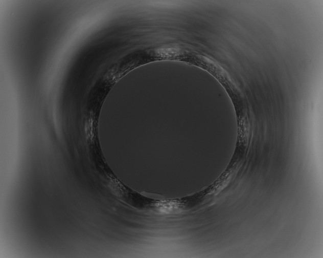 X0000093400762200710121058