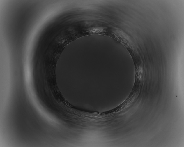 X0000093400763200710121058