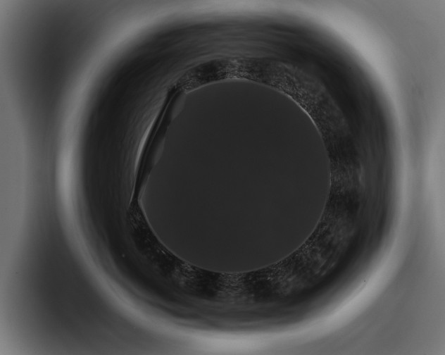X0000093400766200710121059