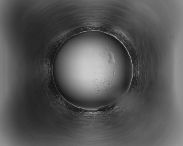 X0000093400773200710121058
