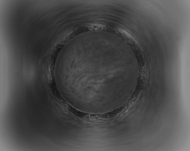 X0000093400774200710121058