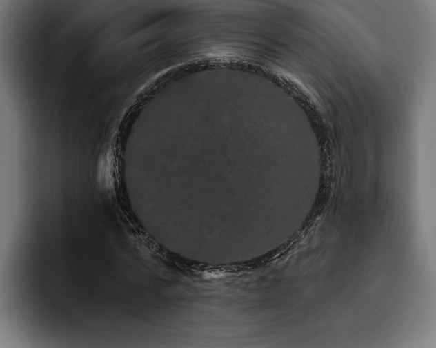X0000093400776200710121058