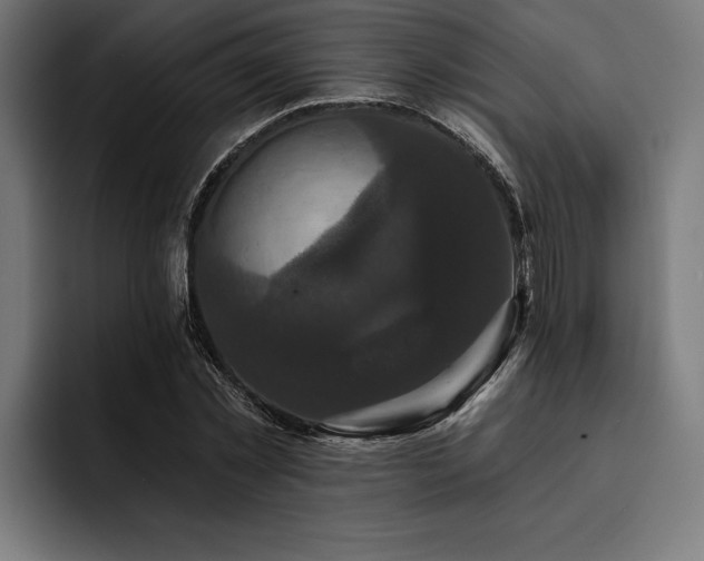 X0000093400781200710121058