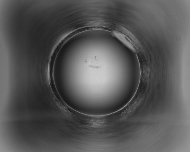 X0000093400788200710121058