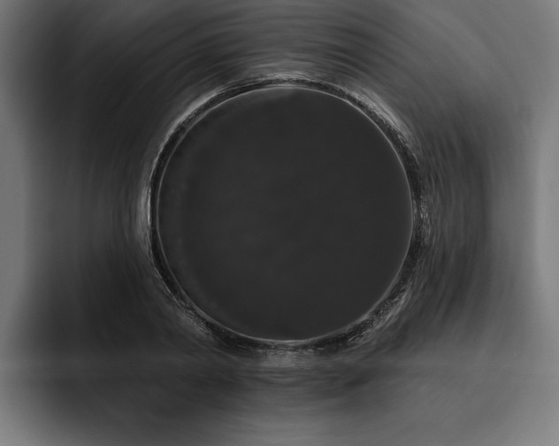 X0000093400790200710121058