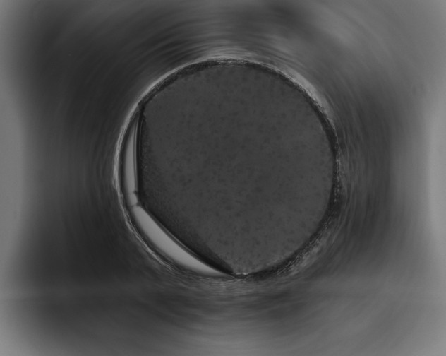 X0000093400791200710121058