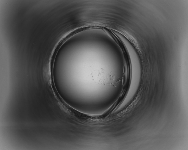 X0000093400792200710121058