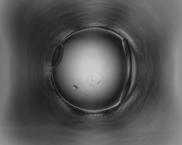 X0000093400793200710121058
