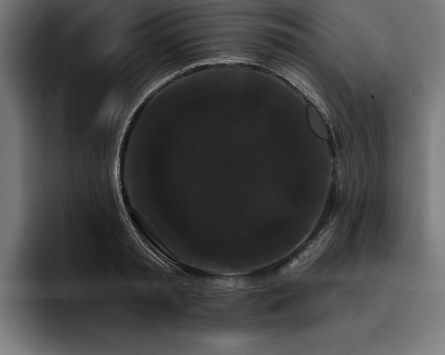 X0000093400797200710121058